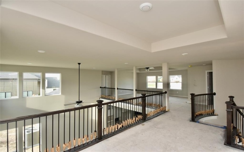 3940 WILDERNESS Drive, Prosper, TX 75078, 5 Bedrooms Bedrooms, ,5 BathroomsBathrooms,Residential,For Sale,3940 WILDERNESS Drive,20986665