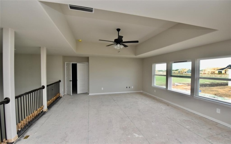 3940 WILDERNESS Drive, Prosper, TX 75078, 5 Bedrooms Bedrooms, ,5 BathroomsBathrooms,Residential,For Sale,3940 WILDERNESS Drive,20986665