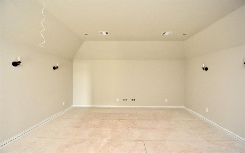 3940 WILDERNESS Drive, Prosper, TX 75078, 5 Bedrooms Bedrooms, ,5 BathroomsBathrooms,Residential,For Sale,3940 WILDERNESS Drive,20986665