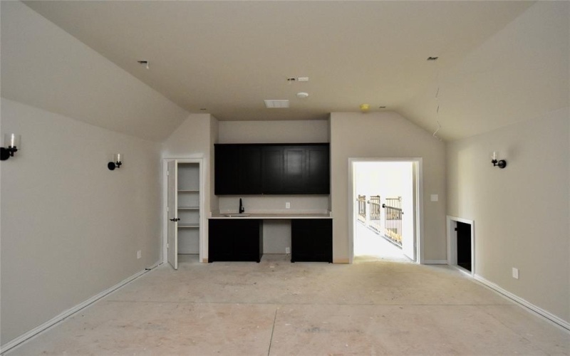 3940 WILDERNESS Drive, Prosper, TX 75078, 5 Bedrooms Bedrooms, ,5 BathroomsBathrooms,Residential,For Sale,3940 WILDERNESS Drive,20986665