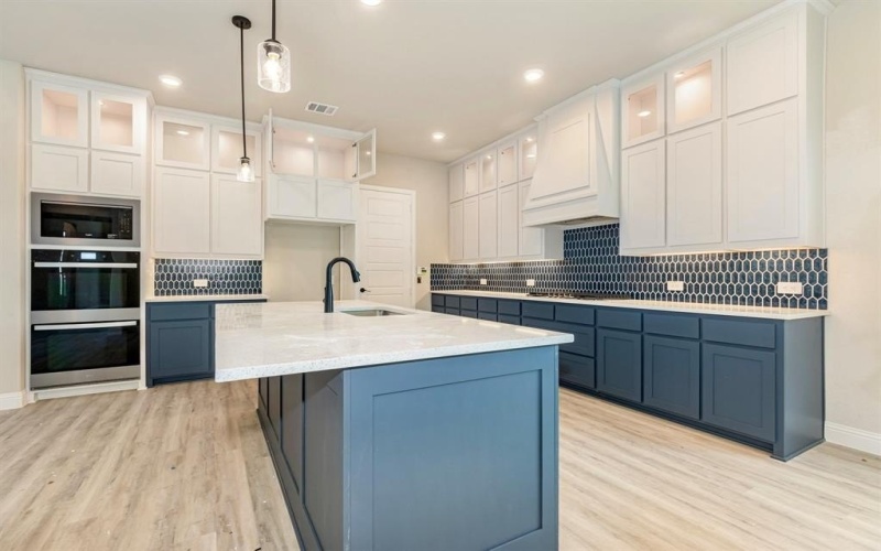 3940 WILDERNESS Drive, Prosper, TX 75078, 5 Habitaciones Habitaciones , ,5 BañosBaños,Residential,En Venta,3940 WILDERNESS Drive,0,20986665