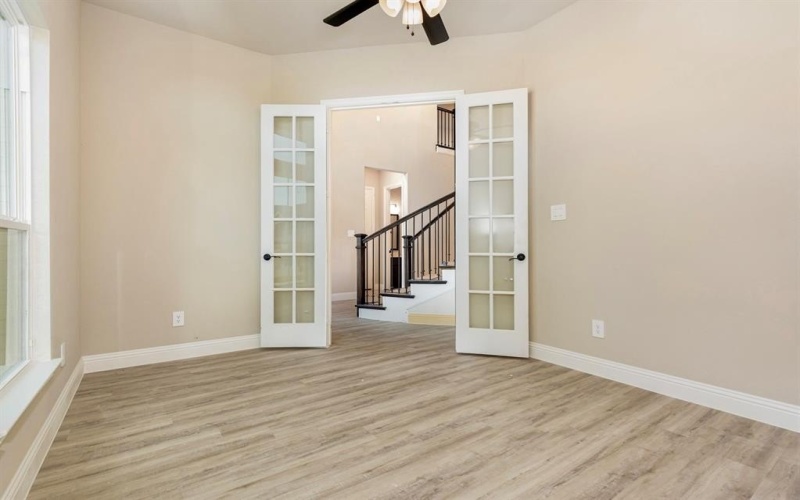 3940 WILDERNESS Drive, Prosper, TX 75078, 5 Habitaciones Habitaciones , ,5 BañosBaños,Residential,En Venta,3940 WILDERNESS Drive,0,20986665