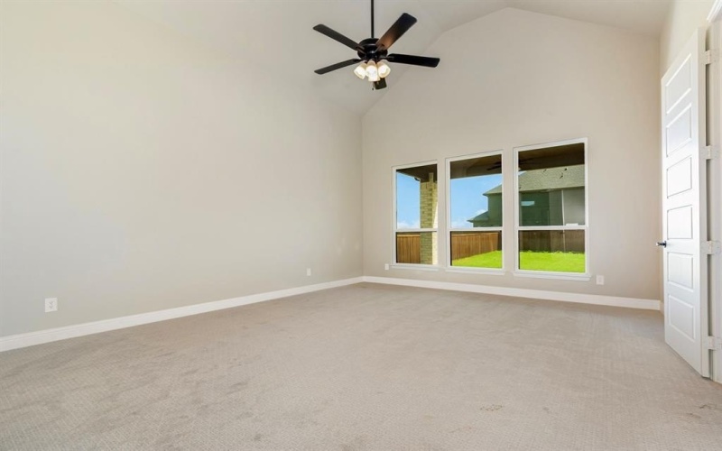 3940 WILDERNESS Drive, Prosper, TX 75078, 5 Habitaciones Habitaciones , ,5 BañosBaños,Residential,En Venta,3940 WILDERNESS Drive,0,20986665
