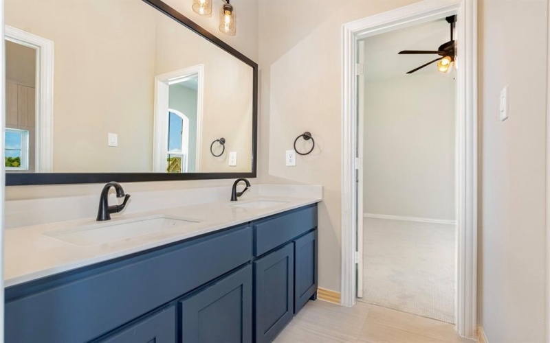 3940 WILDERNESS Drive, Prosper, TX 75078, 5 Habitaciones Habitaciones , ,5 BañosBaños,Residential,En Venta,3940 WILDERNESS Drive,0,20986665