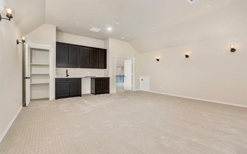 3940 WILDERNESS Drive, Prosper, TX 75078, 5 Habitaciones Habitaciones , ,5 BañosBaños,Residential,En Venta,3940 WILDERNESS Drive,0,20986665