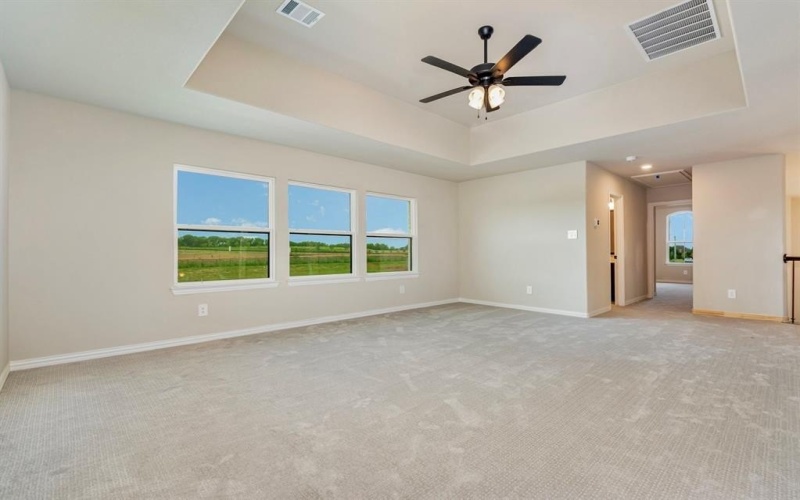 3940 WILDERNESS Drive, Prosper, TX 75078, 5 Habitaciones Habitaciones , ,5 BañosBaños,Residential,En Venta,3940 WILDERNESS Drive,0,20986665