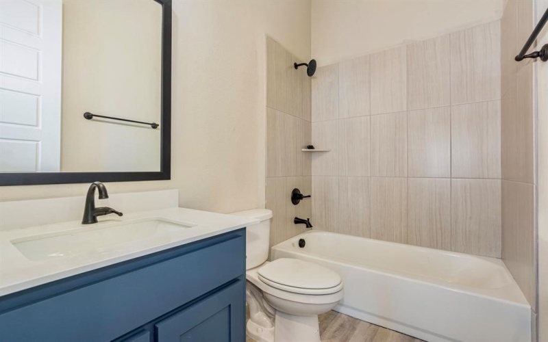 3940 WILDERNESS Drive, Prosper, TX 75078, 5 Habitaciones Habitaciones , ,5 BañosBaños,Residential,En Venta,3940 WILDERNESS Drive,0,20986665
