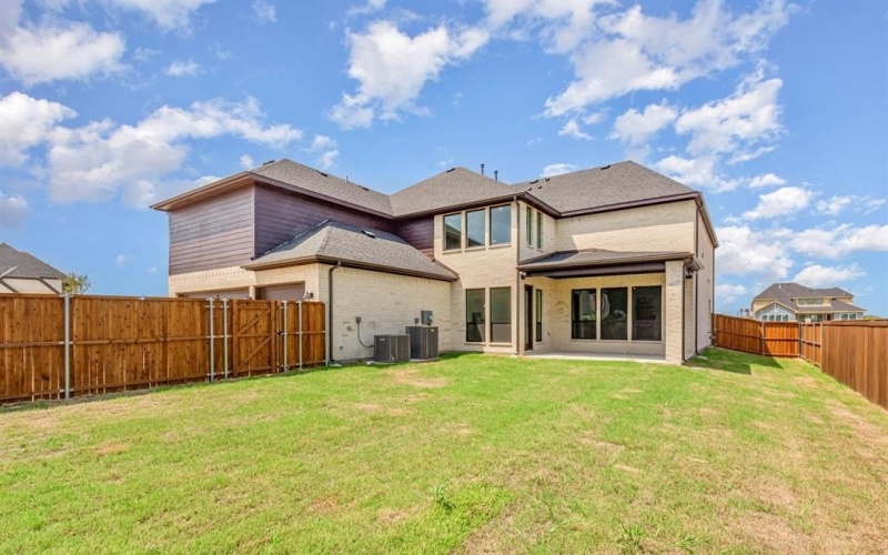 3940 WILDERNESS Drive, Prosper, TX 75078, 5 Habitaciones Habitaciones , ,5 BañosBaños,Residential,En Venta,3940 WILDERNESS Drive,0,20986665