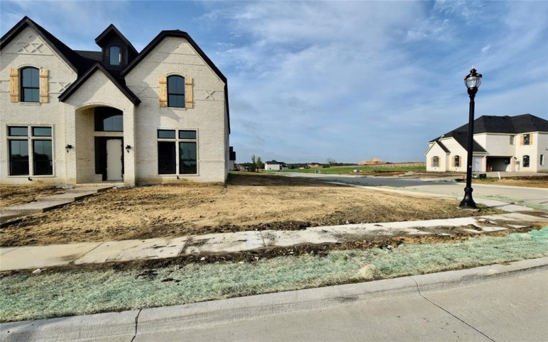 3940 WILDERNESS Drive, Prosper, TX 75078, 5 Bedrooms Bedrooms, ,5 BathroomsBathrooms,Residential,For Sale,3940 WILDERNESS Drive,20986665