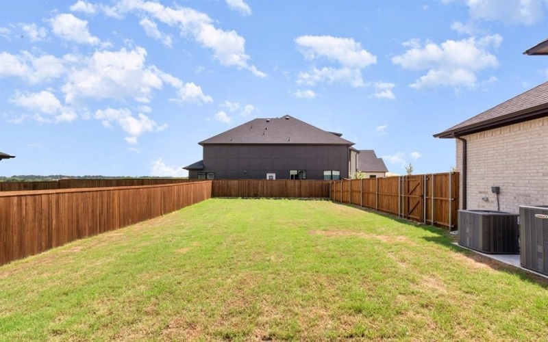 3940 WILDERNESS Drive, Prosper, TX 75078, 5 Habitaciones Habitaciones , ,5 BañosBaños,Residential,En Venta,3940 WILDERNESS Drive,0,20986665