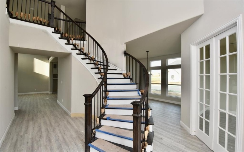 3940 WILDERNESS Drive, Prosper, TX 75078, 5 Bedrooms Bedrooms, ,5 BathroomsBathrooms,Residential,For Sale,3940 WILDERNESS Drive,20986665
