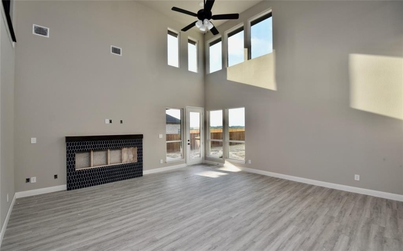 3940 WILDERNESS Drive, Prosper, TX 75078, 5 Bedrooms Bedrooms, ,5 BathroomsBathrooms,Residential,For Sale,3940 WILDERNESS Drive,20986665