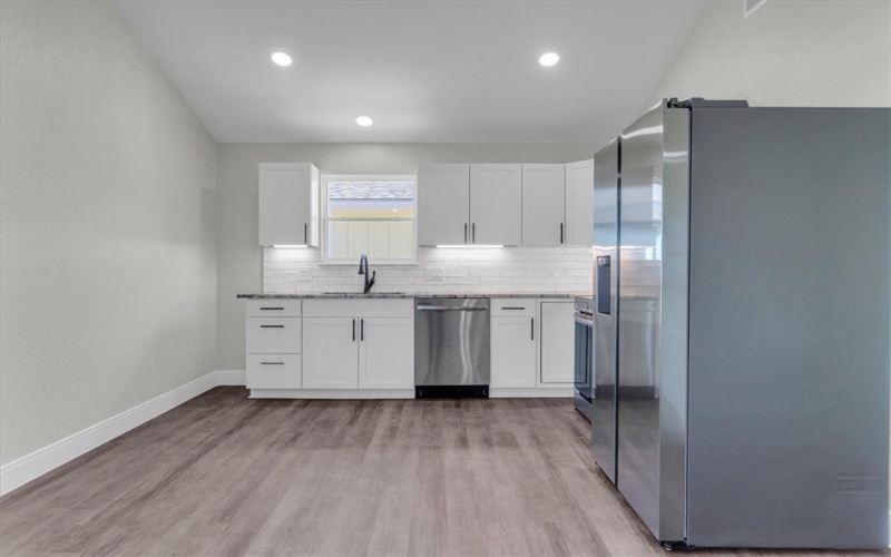 385 W Misty Oak, Rockport, TX 78382, 3 Habitaciones Habitaciones , ,2 BañosBaños,Residential,En Venta,385 W Misty Oak,455134