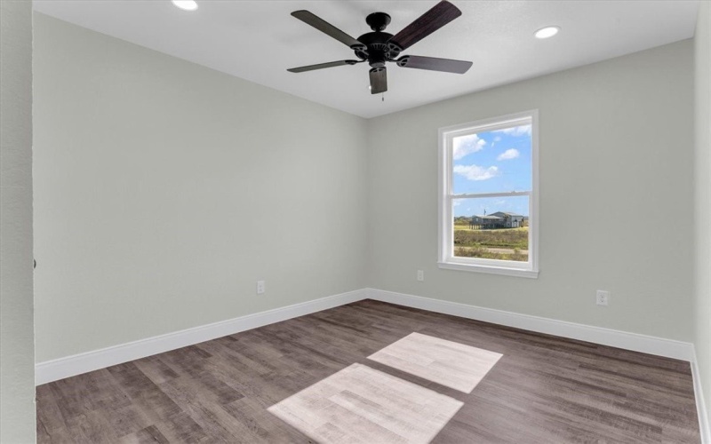 385 W Misty Oak, Rockport, TX 78382, 3 Habitaciones Habitaciones , ,2 BañosBaños,Residential,En Venta,385 W Misty Oak,455134