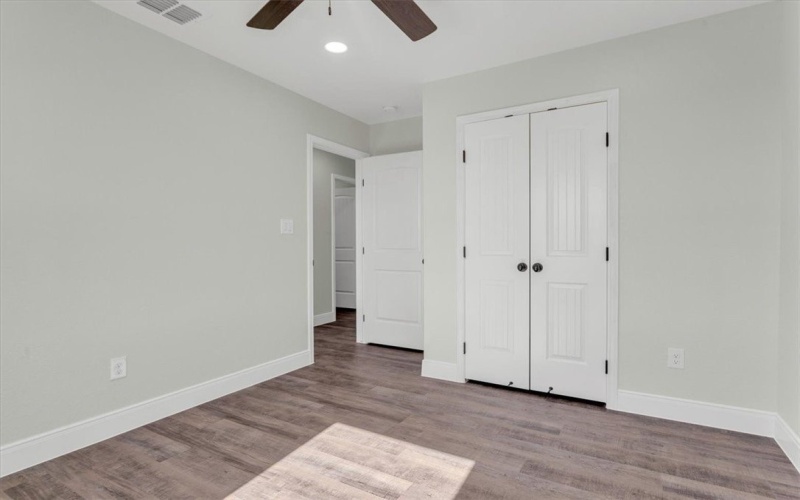 385 W Misty Oak, Rockport, TX 78382, 3 Habitaciones Habitaciones , ,2 BañosBaños,Residential,En Venta,385 W Misty Oak,455134