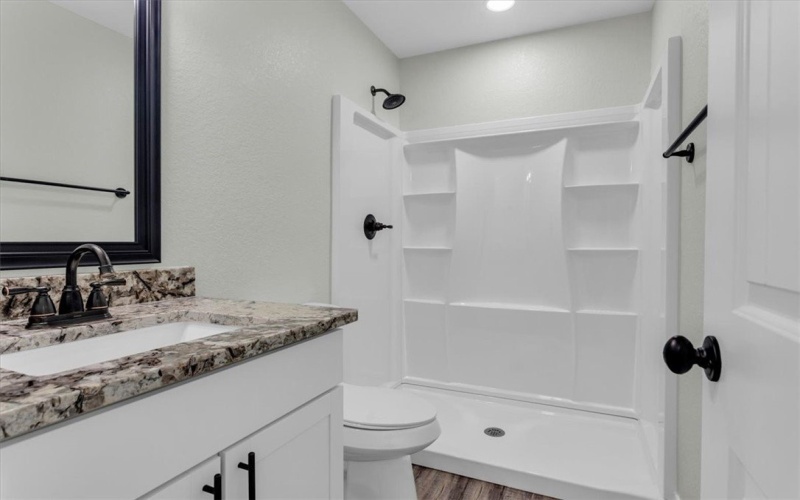 385 W Misty Oak, Rockport, TX 78382, 3 Habitaciones Habitaciones , ,2 BañosBaños,Residential,En Venta,385 W Misty Oak,455134