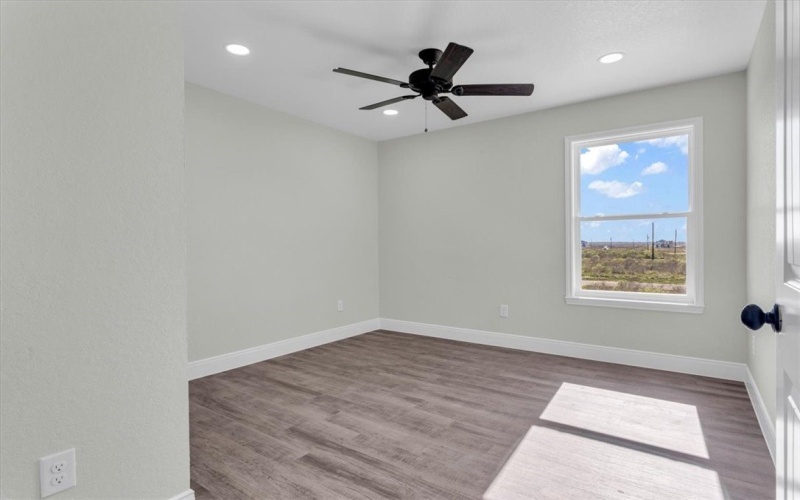 385 W Misty Oak, Rockport, TX 78382, 3 Habitaciones Habitaciones , ,2 BañosBaños,Residential,En Venta,385 W Misty Oak,455134
