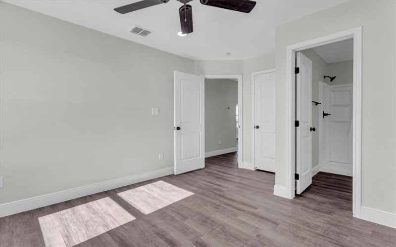 385 W Misty Oak, Rockport, TX 78382, 3 Habitaciones Habitaciones , ,2 BañosBaños,Residential,En Venta,385 W Misty Oak,455134