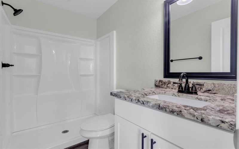 385 W Misty Oak, Rockport, TX 78382, 3 Habitaciones Habitaciones , ,2 BañosBaños,Residential,En Venta,385 W Misty Oak,455134