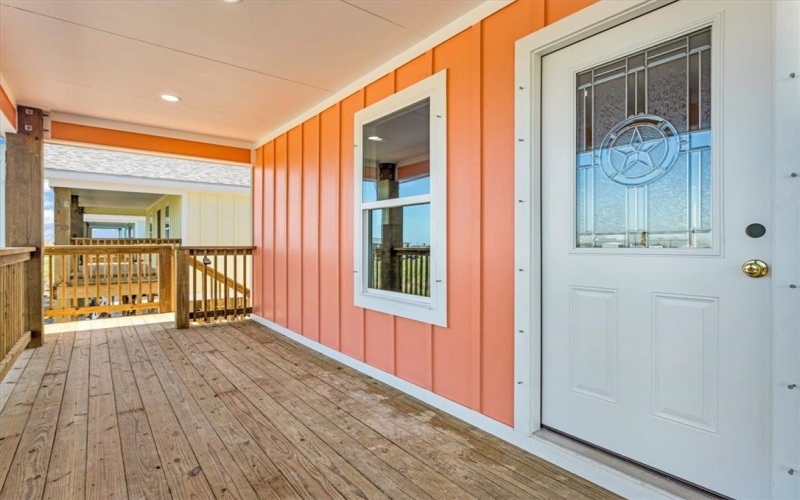 385 W Misty Oak, Rockport, TX 78382, 3 Habitaciones Habitaciones , ,2 BañosBaños,Residential,En Venta,385 W Misty Oak,455134