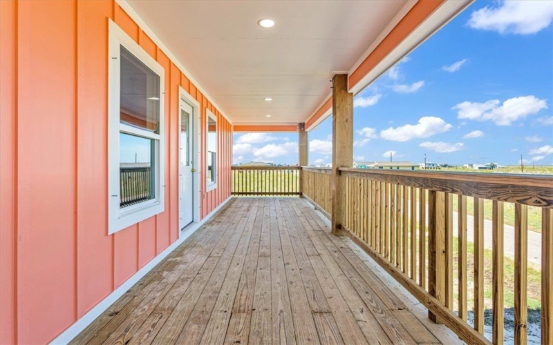 385 W Misty Oak, Rockport, TX 78382, 3 Habitaciones Habitaciones , ,2 BañosBaños,Residential,En Venta,385 W Misty Oak,455134