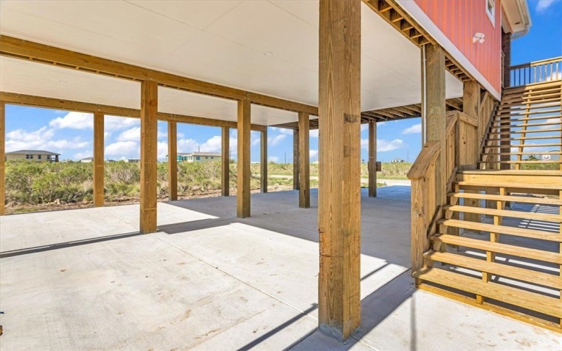 385 W Misty Oak, Rockport, TX 78382, 3 Habitaciones Habitaciones , ,2 BañosBaños,Residential,En Venta,385 W Misty Oak,455134