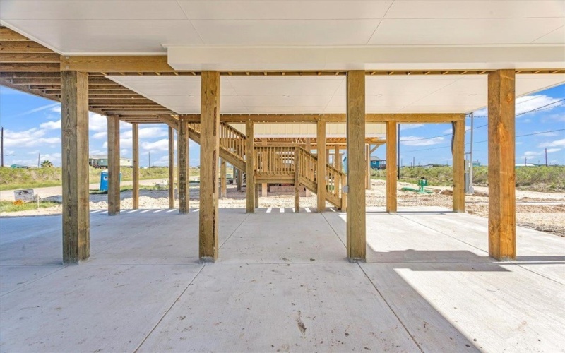 385 W Misty Oak, Rockport, TX 78382, 3 Habitaciones Habitaciones , ,2 BañosBaños,Residential,En Venta,385 W Misty Oak,455134