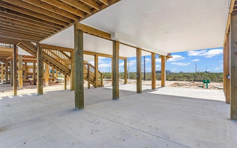 385 W Misty Oak, Rockport, TX 78382, 3 Habitaciones Habitaciones , ,2 BañosBaños,Residential,En Venta,385 W Misty Oak,455134