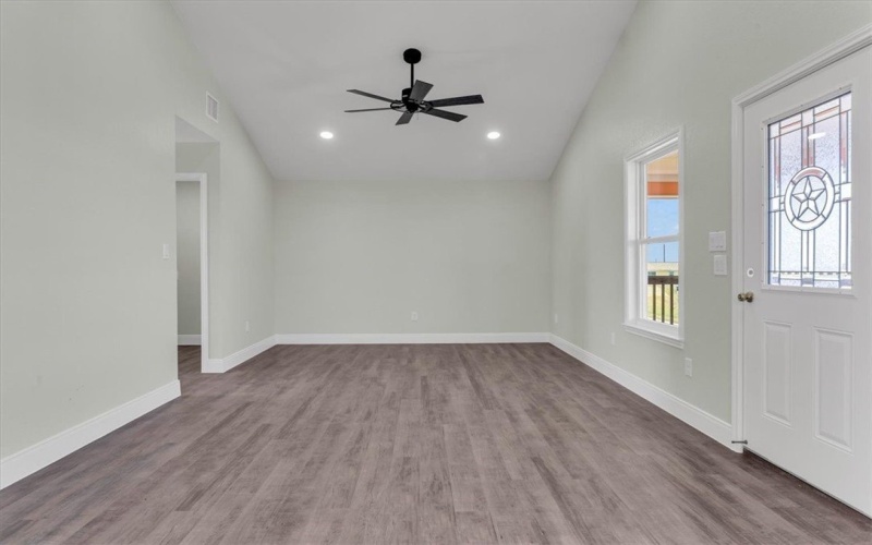 385 W Misty Oak, Rockport, TX 78382, 3 Habitaciones Habitaciones , ,2 BañosBaños,Residential,En Venta,385 W Misty Oak,455134