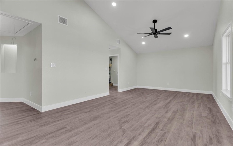 385 W Misty Oak, Rockport, TX 78382, 3 Habitaciones Habitaciones , ,2 BañosBaños,Residential,En Venta,385 W Misty Oak,455134