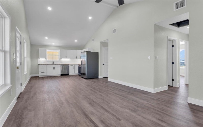 385 W Misty Oak, Rockport, TX 78382, 3 Habitaciones Habitaciones , ,2 BañosBaños,Residential,En Venta,385 W Misty Oak,455134