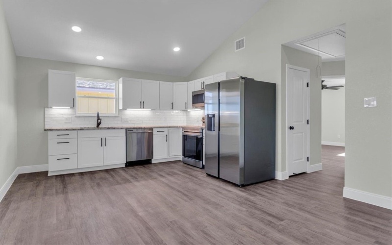 385 W Misty Oak, Rockport, TX 78382, 3 Habitaciones Habitaciones , ,2 BañosBaños,Residential,En Venta,385 W Misty Oak,455134