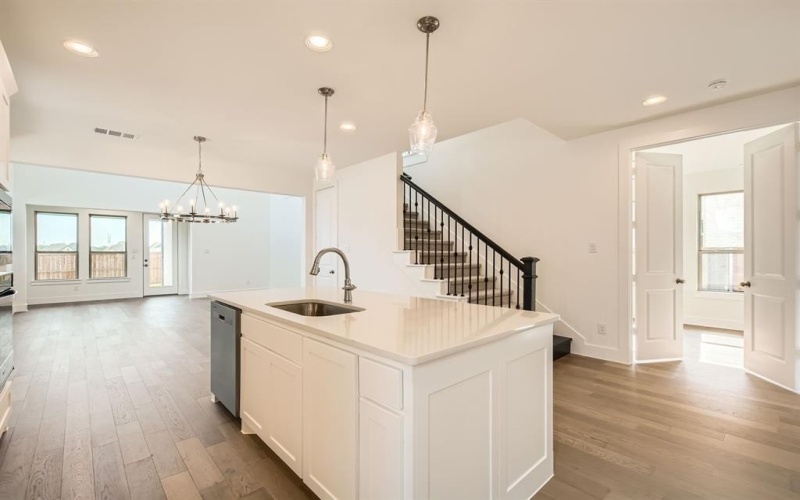 821 Trailing Vine Way, Lavon, TX 75166, 3 Habitaciones Habitaciones , ,3 BañosBaños,Residential,En Venta,821 Trailing Vine Way,20986727
