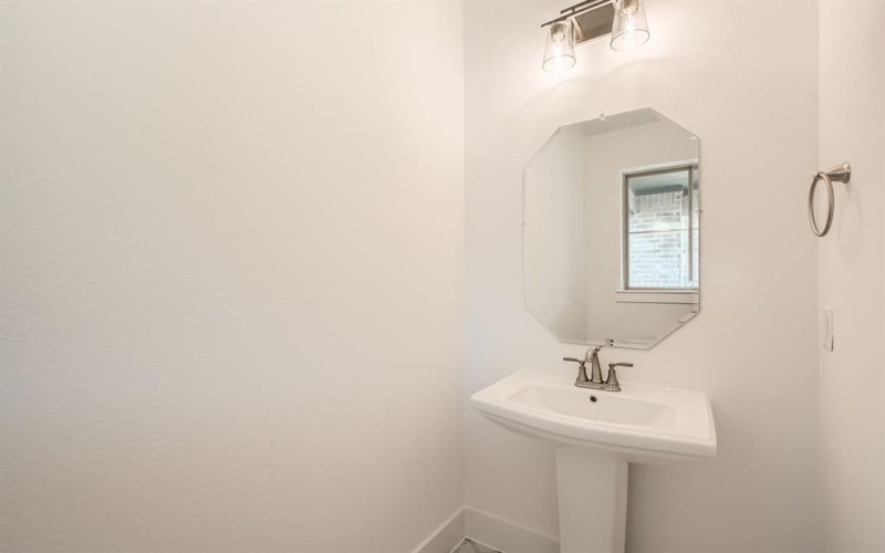 821 Trailing Vine Way, Lavon, TX 75166, 3 Habitaciones Habitaciones , ,3 BañosBaños,Residential,En Venta,821 Trailing Vine Way,20986727