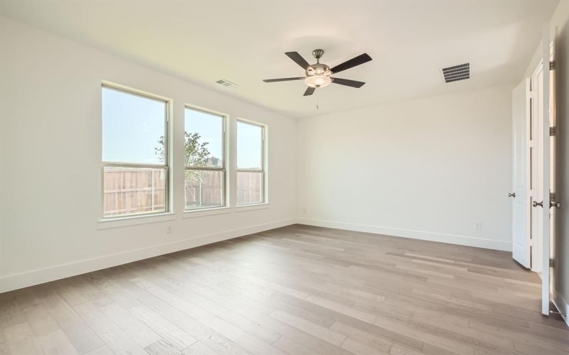 821 Trailing Vine Way, Lavon, TX 75166, 3 Habitaciones Habitaciones , ,3 BañosBaños,Residential,En Venta,821 Trailing Vine Way,20986727