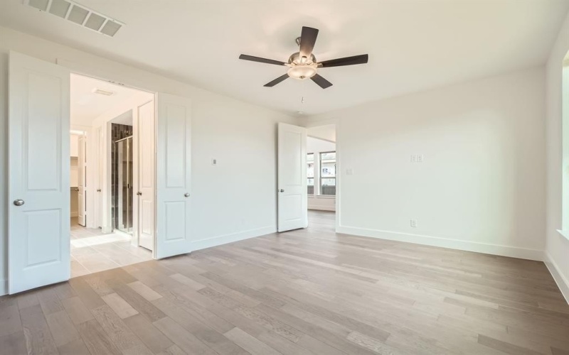 821 Trailing Vine Way, Lavon, TX 75166, 3 Habitaciones Habitaciones , ,3 BañosBaños,Residential,En Venta,821 Trailing Vine Way,20986727