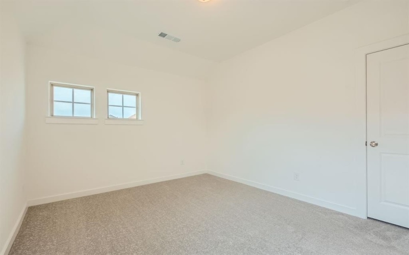 821 Trailing Vine Way, Lavon, TX 75166, 3 Habitaciones Habitaciones , ,3 BañosBaños,Residential,En Venta,821 Trailing Vine Way,20986727