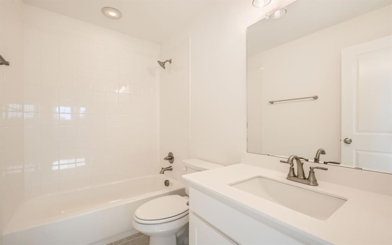 821 Trailing Vine Way, Lavon, TX 75166, 3 Habitaciones Habitaciones , ,3 BañosBaños,Residential,En Venta,821 Trailing Vine Way,20986727