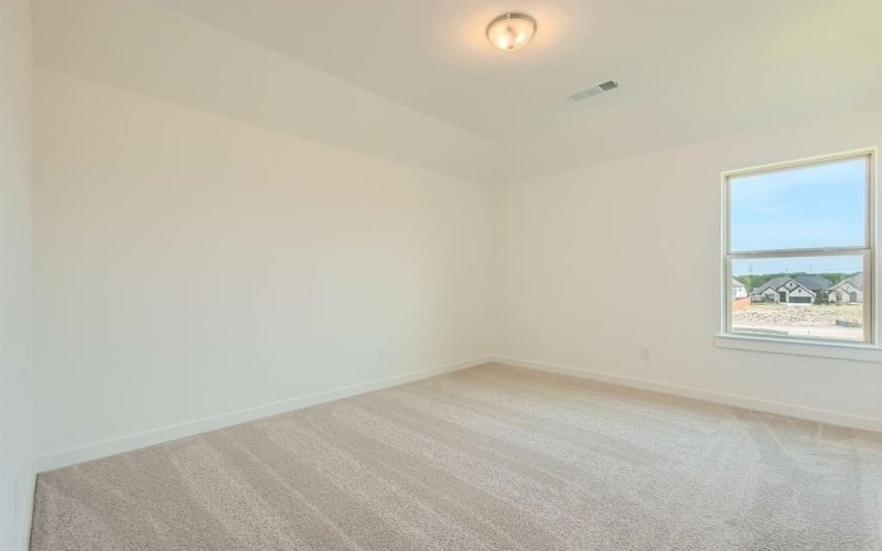 821 Trailing Vine Way, Lavon, TX 75166, 3 Habitaciones Habitaciones , ,3 BañosBaños,Residential,En Venta,821 Trailing Vine Way,20986727