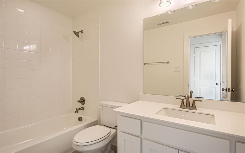 821 Trailing Vine Way, Lavon, TX 75166, 3 Habitaciones Habitaciones , ,3 BañosBaños,Residential,En Venta,821 Trailing Vine Way,20986727