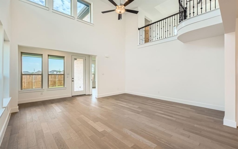 821 Trailing Vine Way, Lavon, TX 75166, 3 Habitaciones Habitaciones , ,3 BañosBaños,Residential,En Venta,821 Trailing Vine Way,20986727