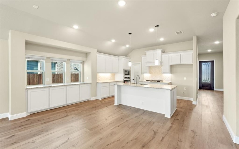3312 Heathrow Road, Mesquite, TX 75181, 4 Bedrooms Bedrooms, ,3 BathroomsBathrooms,Residential,For Sale,3312 Heathrow Road,20986746