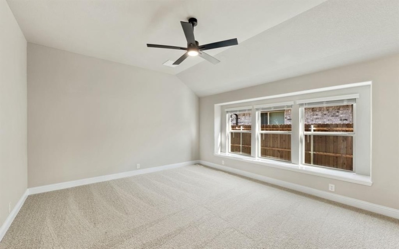 3312 Heathrow Road, Mesquite, TX 75181, 4 Bedrooms Bedrooms, ,3 BathroomsBathrooms,Residential,For Sale,3312 Heathrow Road,20986746