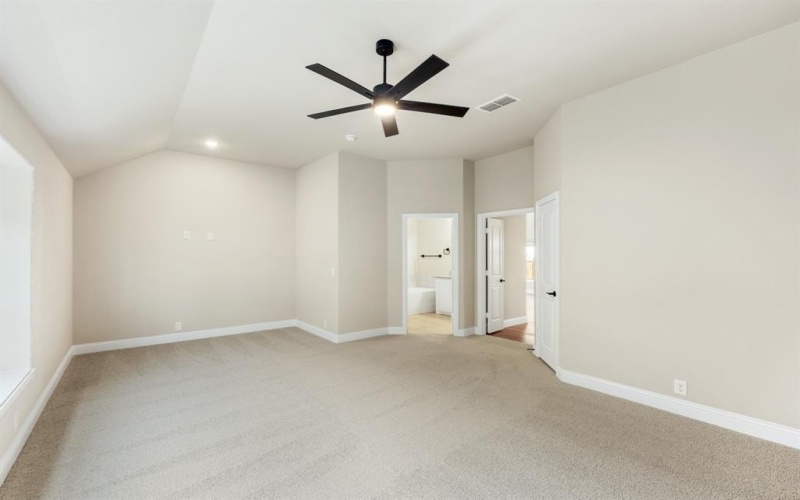 3312 Heathrow Road, Mesquite, TX 75181, 4 Bedrooms Bedrooms, ,3 BathroomsBathrooms,Residential,For Sale,3312 Heathrow Road,20986746