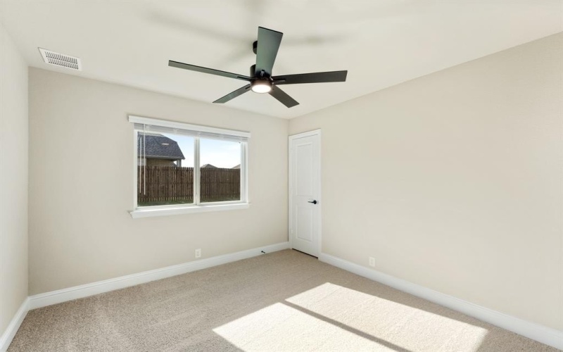 3312 Heathrow Road, Mesquite, TX 75181, 4 Bedrooms Bedrooms, ,3 BathroomsBathrooms,Residential,For Sale,3312 Heathrow Road,20986746