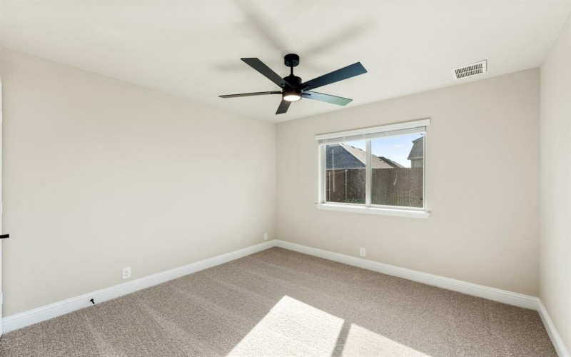 3312 Heathrow Road, Mesquite, TX 75181, 4 Bedrooms Bedrooms, ,3 BathroomsBathrooms,Residential,For Sale,3312 Heathrow Road,20986746