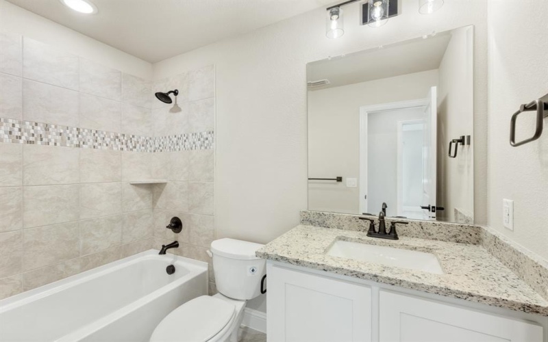 3312 Heathrow Road, Mesquite, TX 75181, 4 Bedrooms Bedrooms, ,3 BathroomsBathrooms,Residential,For Sale,3312 Heathrow Road,20986746