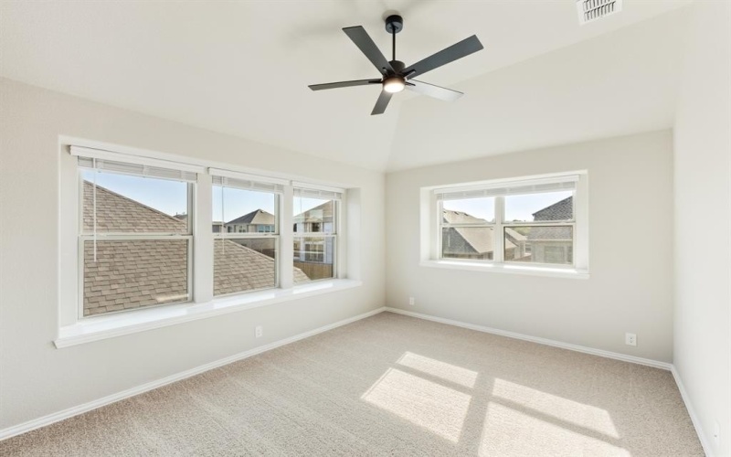 3312 Heathrow Road, Mesquite, TX 75181, 4 Bedrooms Bedrooms, ,3 BathroomsBathrooms,Residential,For Sale,3312 Heathrow Road,20986746