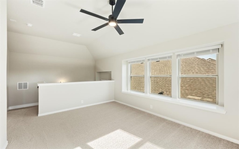 3312 Heathrow Road, Mesquite, TX 75181, 4 Bedrooms Bedrooms, ,3 BathroomsBathrooms,Residential,For Sale,3312 Heathrow Road,20986746