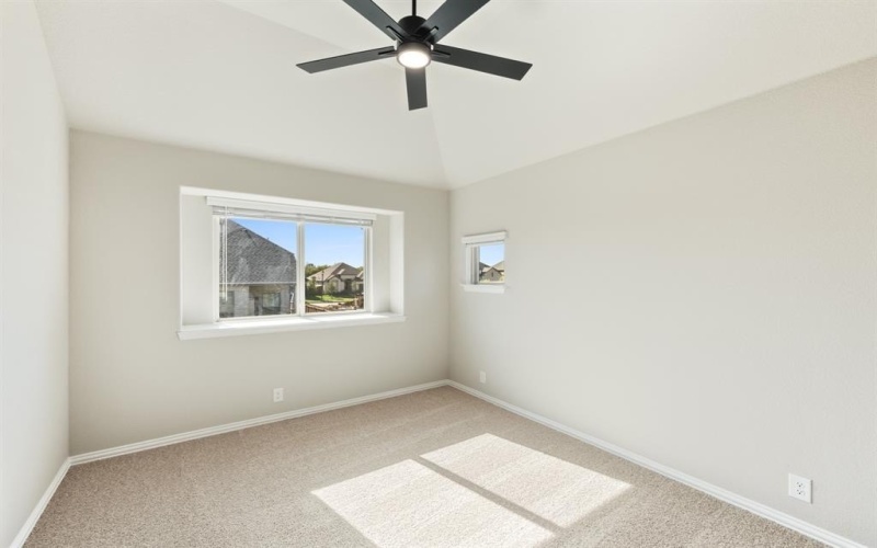 3312 Heathrow Road, Mesquite, TX 75181, 4 Bedrooms Bedrooms, ,3 BathroomsBathrooms,Residential,For Sale,3312 Heathrow Road,20986746